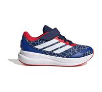 Adidas Scarpe Da Running Marvel Spider-man Runfalcon 6 Children