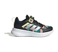 Adidas Scarpe Da Running Minecraft Fortarun 4.0 Children