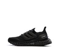 adidas Scarpe da Running Nere Uomo Ultra 4dfwd, Nero , 40 2/3 EU
