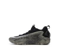 Scarpe da pallacanestro adidas Anthony Edwards 1 Low 4067892917256 in taglia 48,7 EU