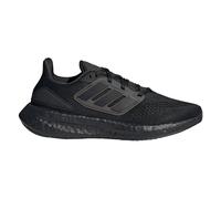 Scarpe running da donna Adidas Pureboost 22 Noir 38 2/3