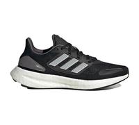 Scarpe running da donna Adidas Pureboost 22 HEAT.RDY Noir 37 1/3