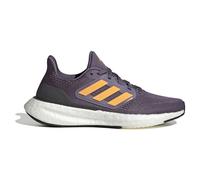 Scarpe running da donna adidas Pureboost 23 Violet 41 1/3