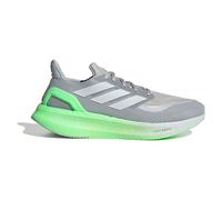 Adidas Pureboost 5 Running Shoes Grigio EU 45 1/3 Uomo