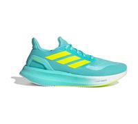 Adidas Pureboost 5 Running Shoes Blu EU 46 Uomo