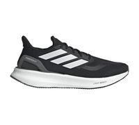 Adidas Scarpe Da Running Pureboost 5