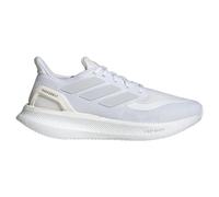 adidas Pureboost 5 Scarpe neutrali Donna - bianco