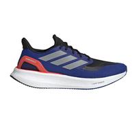 Adidas Pureboost 5 Running Shoes Blu EU 40 2/3 Uomo