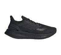 Adidas Scarpe Da Running Pureboost 5