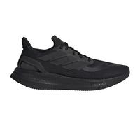 Adidas Scarpe Da Running Pureboost 5