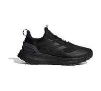 adidas Pureboost 5 ClimaWarm Scarpe Neutrali Uomini - Nero, Nero