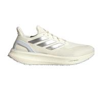 Adidas Pureboost 5 Tr Running Shoes Bianco EU 42 Uomo