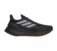 Adidas Pureboost 5 Tr Running Shoes Nero EU 40 2/3 Uomo