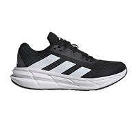 Adidas Scarpe Da Running Questar 3