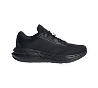 Adidas Scarpe Da Running Questar 3