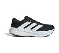 Adidas Questar 4 Running Shoes Nero EU 44 Uomo