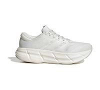 adidas Donna Questar 4 Running Shoes, Cloud White/Zero Met./Ftwr White, 41 1/3 EU