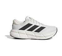 adidas Donna Questar 4 Running Shoes, Cloud White/Carbon/Core White, 42 EU