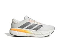 Adidas Scarpe Da Running Questar 4