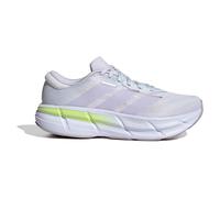adidas Donna Questar 4 Running Shoes, Frozen Purple/Purple Tint/Hi-RES Yellow, 44 EU