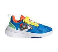 Adidas Scarpe Da Running Racer Tr21 Mickey