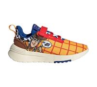 Adidas Scarpe Da Running Racer Tr21 Woody