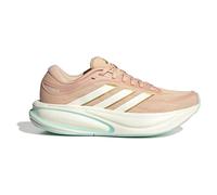 Adidas Scarpe Da Running Response 2