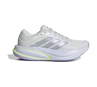 Adidas Scarpe Da Running Response 2