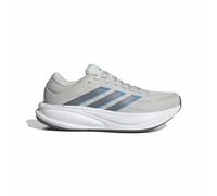 adidas Uomo Response 2 Running Shoes, Orbit Grey/Lucid Aquamarine/Onix, 44 2/3 EU
