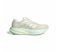 Adidas Scarpe Da Running Response 2