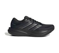 Adidas Scarpe Da Running Response 2