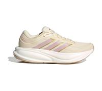 Adidas Scarpe Da Running Response 2