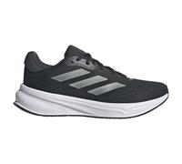 Adidas Response Running Shoes Nero EU 37 1/3 Donna