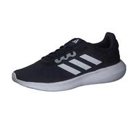 Adidas - Scarpe da running Runfalcon 3.0 - - Sport - Uomo - Blu - 44 2/3 EU