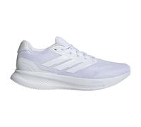 Adidas Scarpe Da Running Runfalcon 5