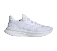 adidas Women Scarpe da Corsa Ultrarun 5 W | Scarpe da corsa su strada