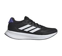 Adidas Scarpe Da Running Runfalcon 5