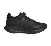 Adidas Scarpe Da Running Runfalcon 5