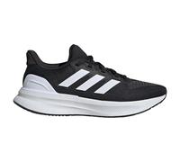Adidas Scarpe Da Running Runfalcon+ 5