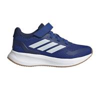 Adidas Scarpe Da Running Runfalcon 5