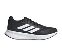 Adidas Scarpe Gumminfalcon 5 – Neutre per bambini – Nero/Bianco
