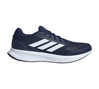 Adidas Scarpe Da Running Runfalcon 5