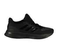 Adidas Scarpe Da Running Runfalcon+ 5