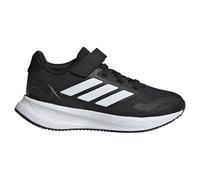 Adidas Scarpe Da Running Runfalcon 5