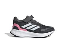Adidas Runfalcon 5 El Running Shoes Nero EU 28 Bambini