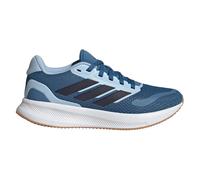 Adidas Scarpe Da Running Runfalcon 5 Junior