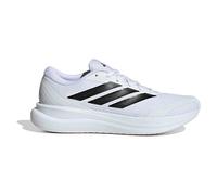 Adidas Runfalcon 6 Running Shoes Bianco EU 43 1/3 Uomo