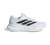 Adidas Scarpe Da Running Runfalcon 6