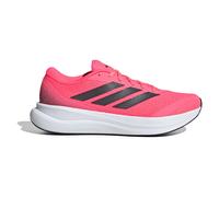 Adidas Scarpe Da Running Runfalcon 6