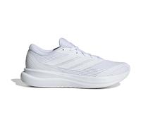 Adidas Scarpe Da Running Runfalcon 6